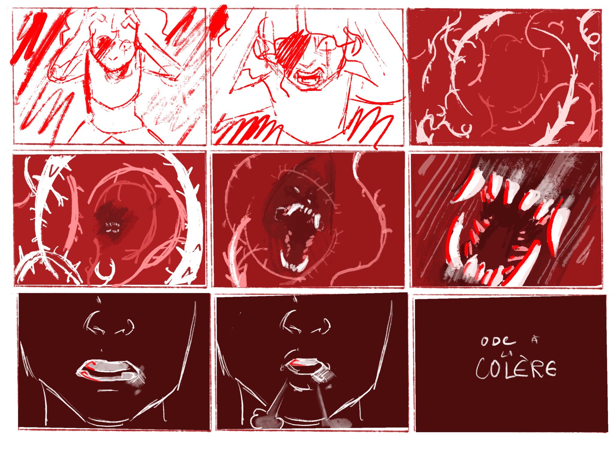 Illustration Sans Titre