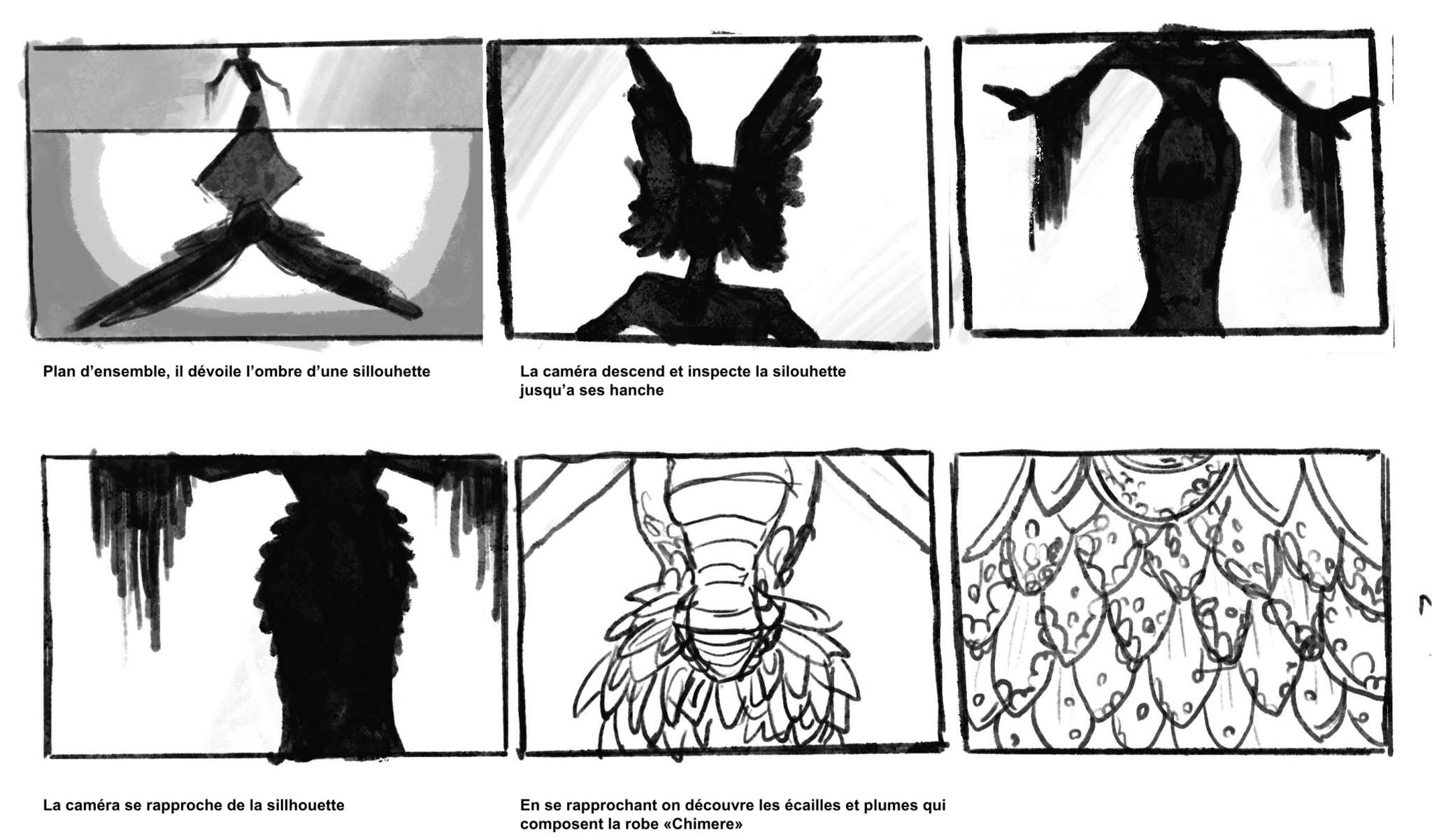 SB_Exceptions (1)