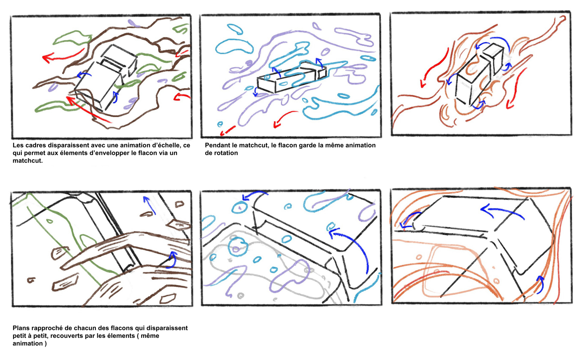 SB_Exceptions (3)
