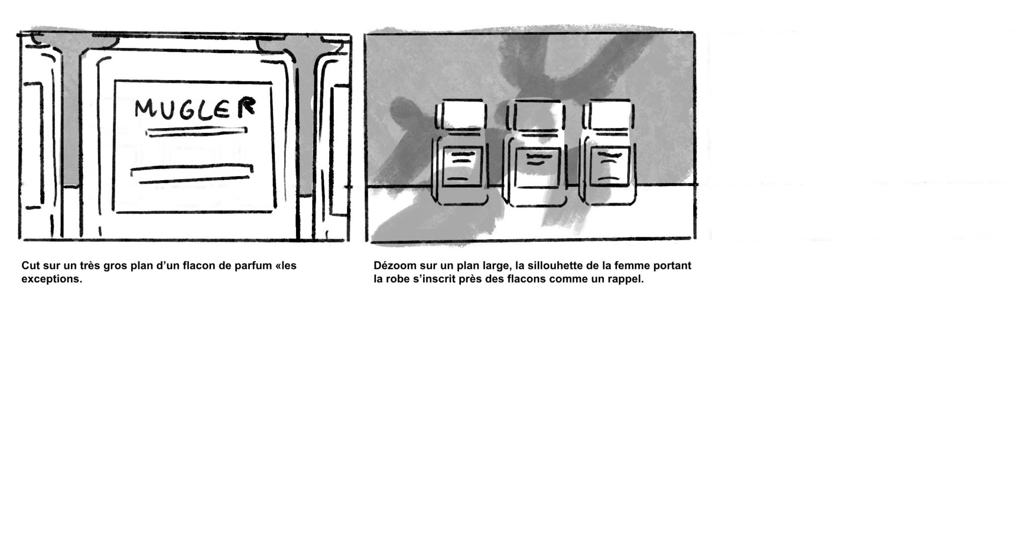 SB_Exceptions (4)
