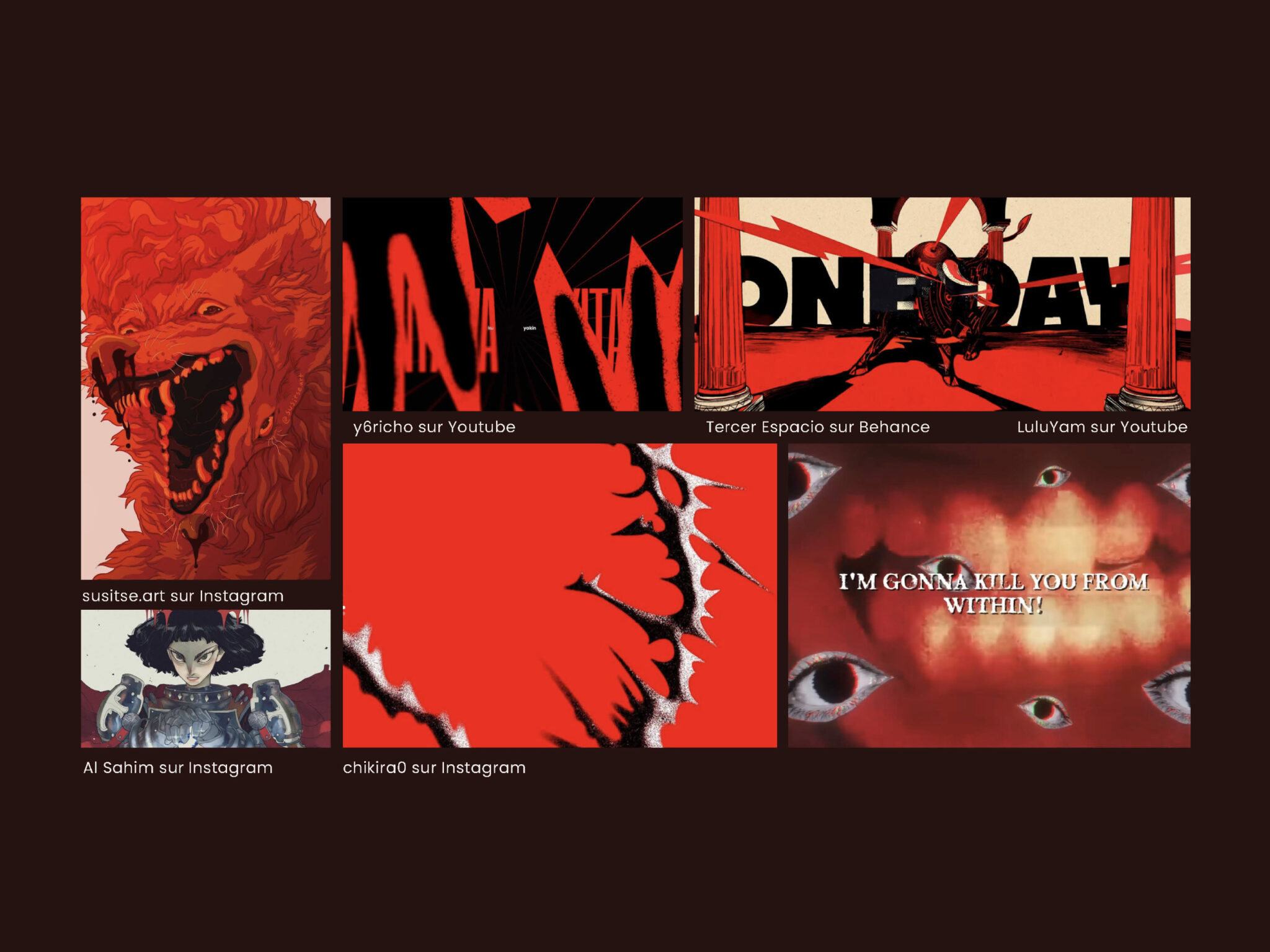 moodboard_credits