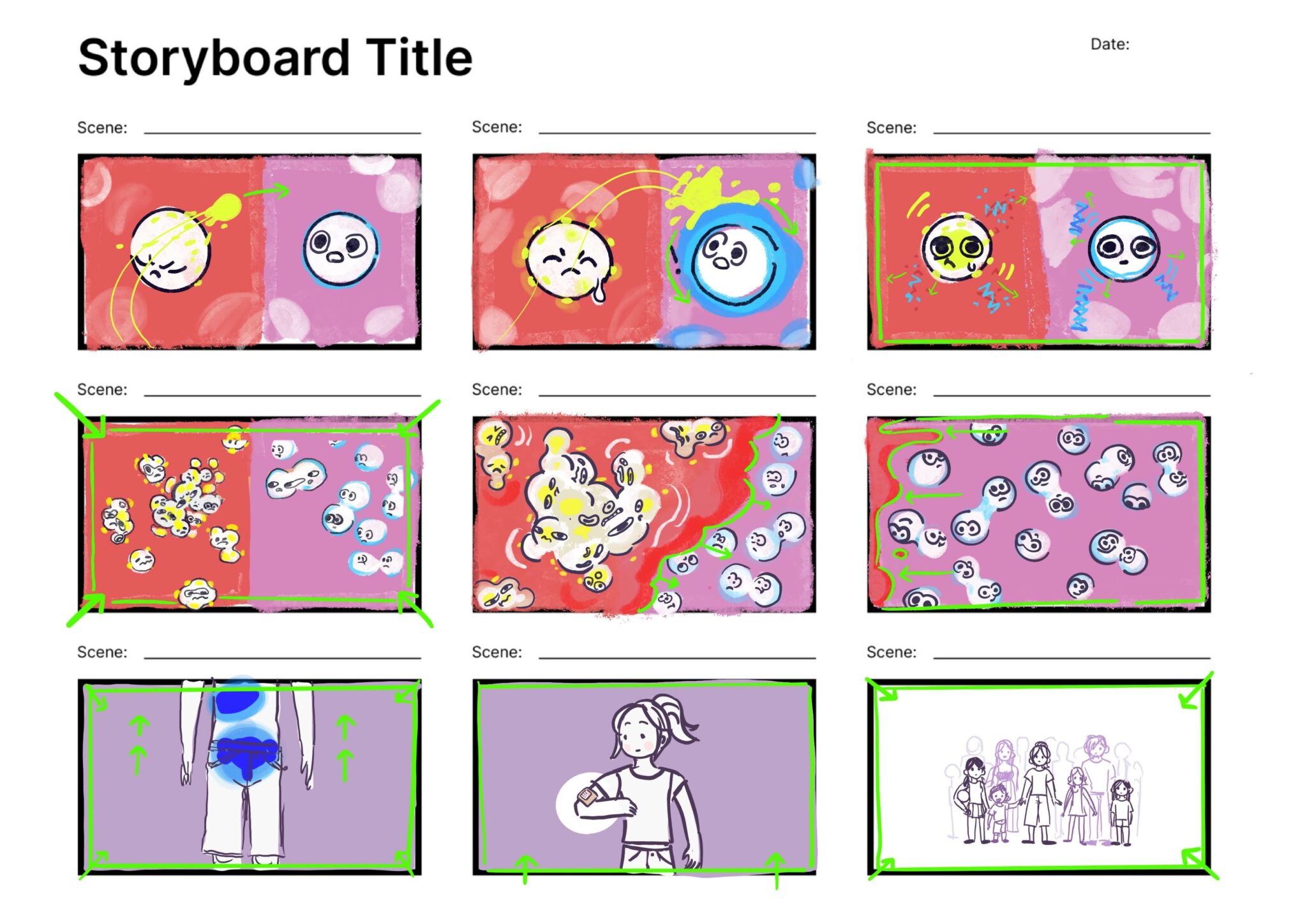 Storyboard_Circ2