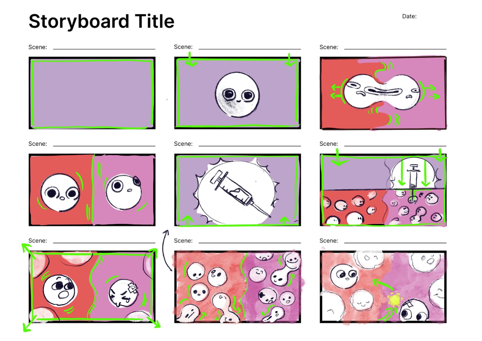 Storyboard_Circ1