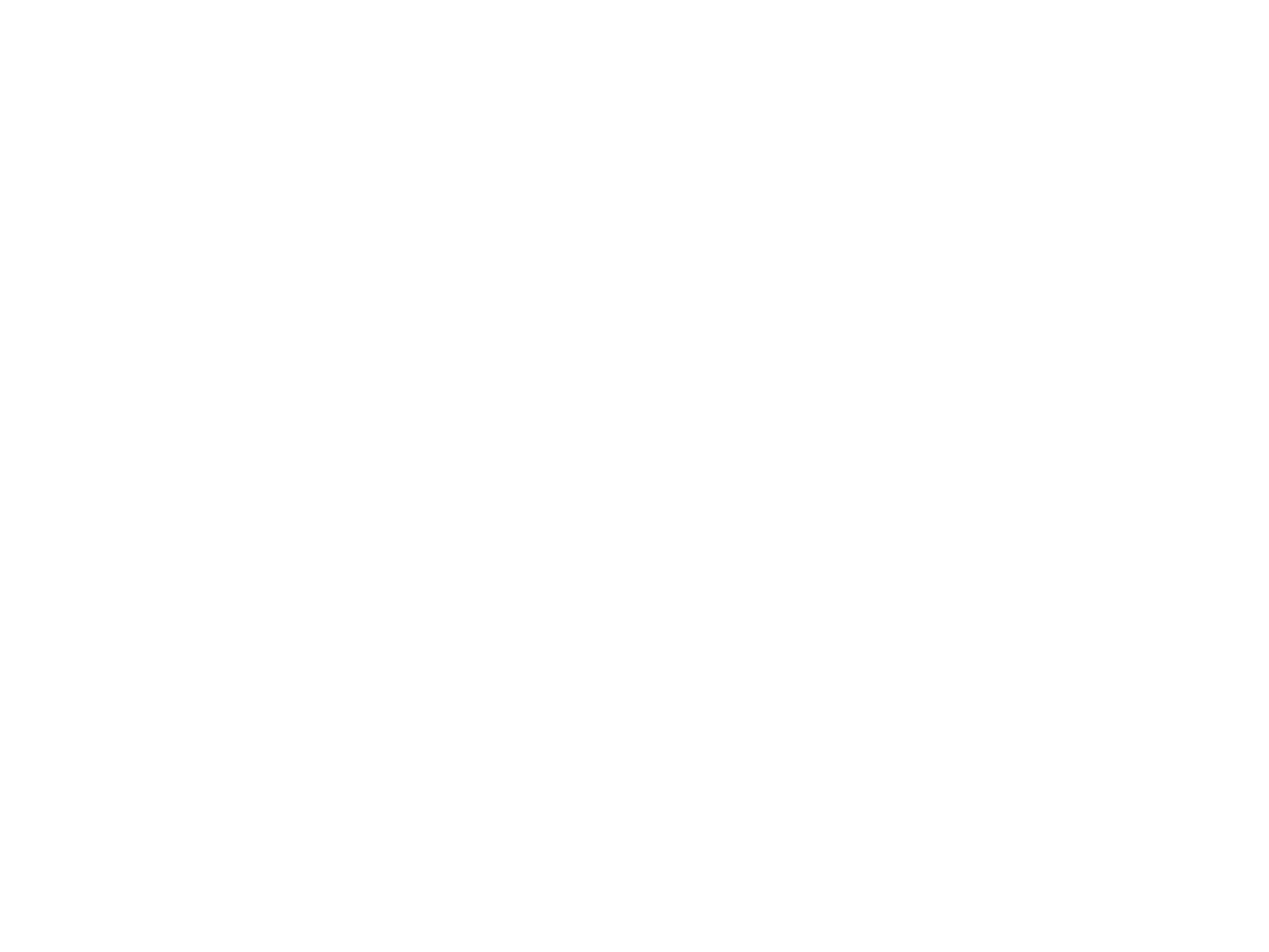 sygilism